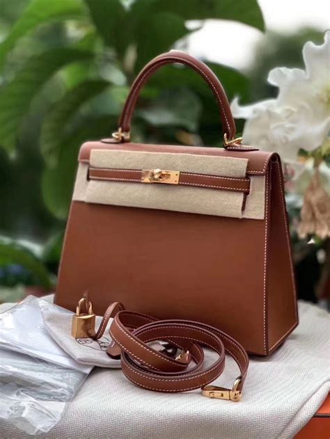 hermes kellly|Hermes kelly bag.